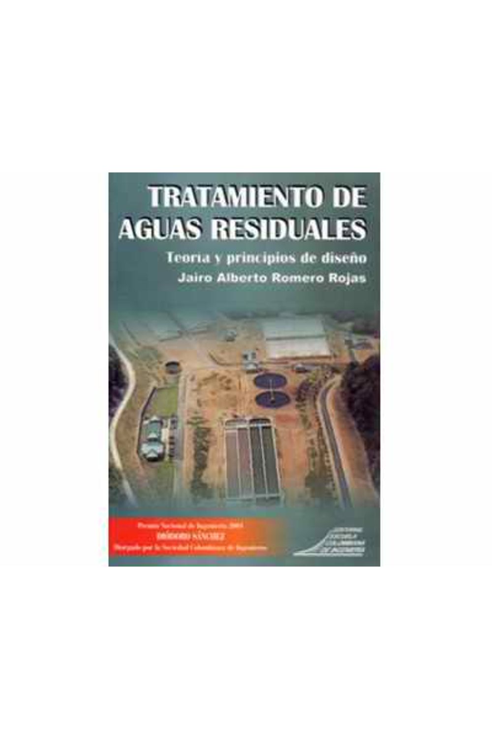 03_tratamiento_de_aguas_residuales