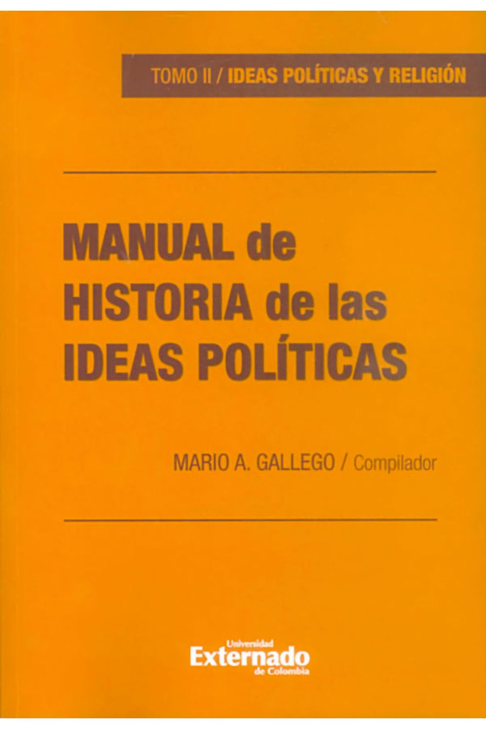 manual-de-historia-de-las-ideas-politicas-9789587729191-uext
