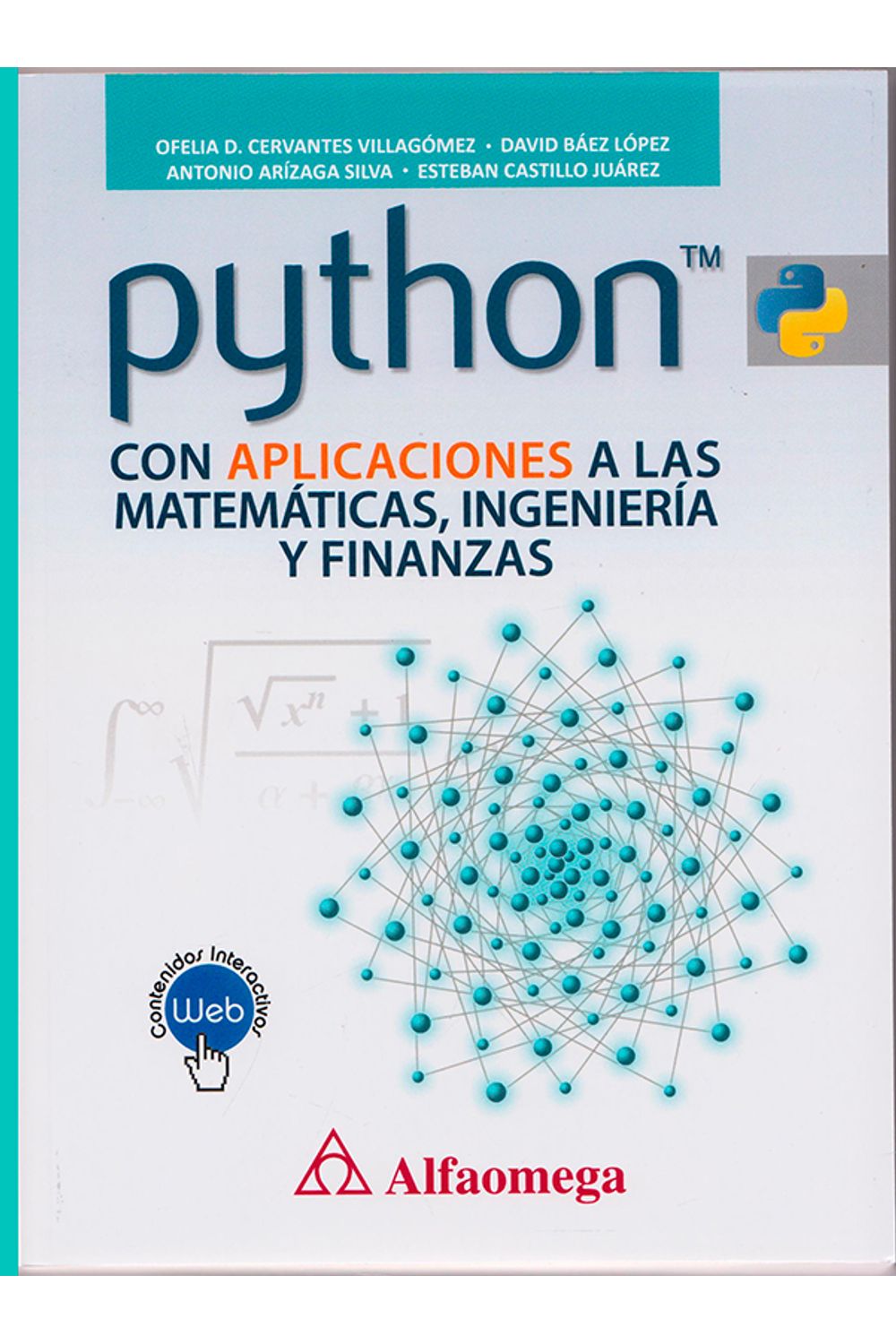 python-con-aplicaciones-a-las-matematicas-9789587783377-alfa