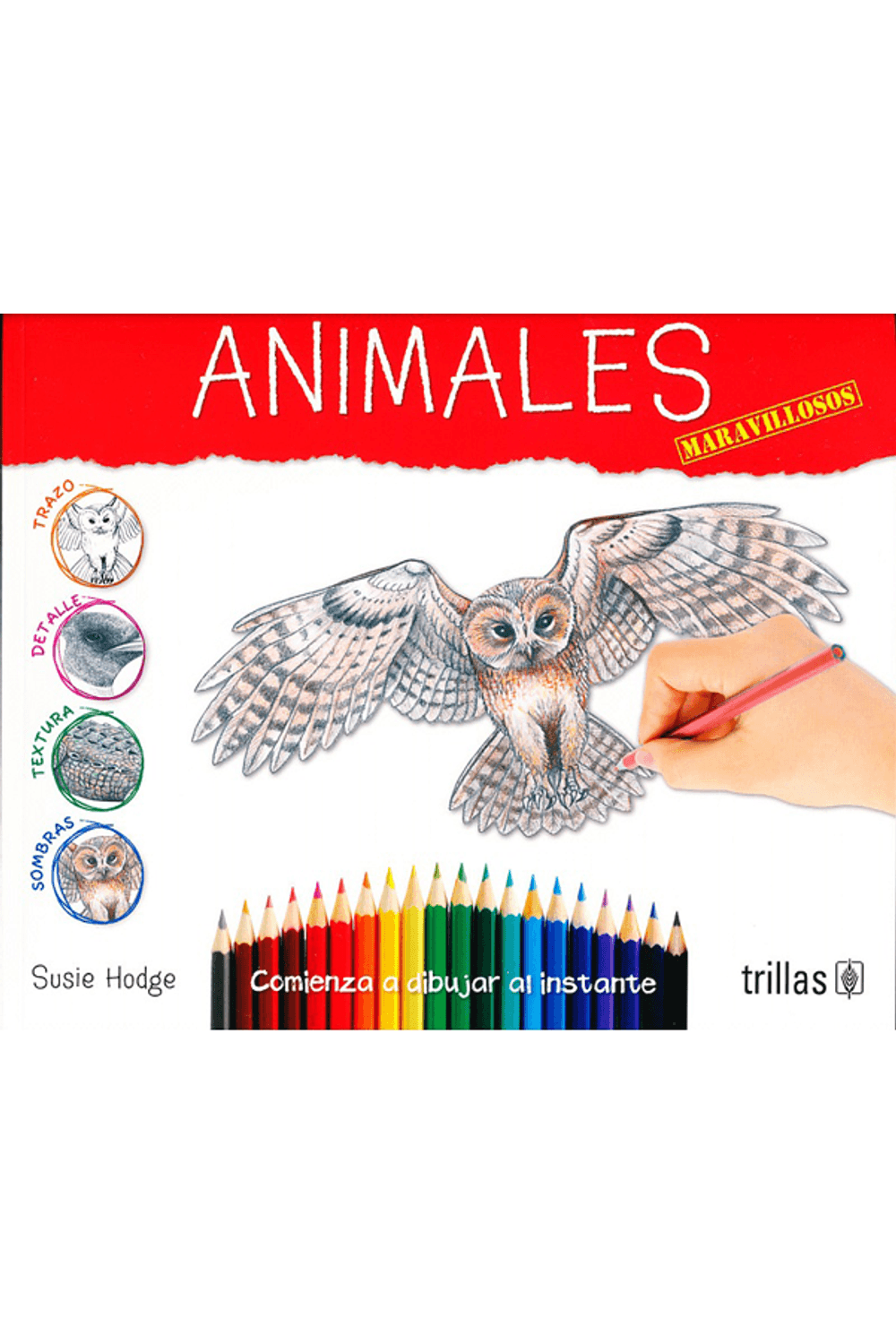 como-dibujar-animales-9786071729675-tril