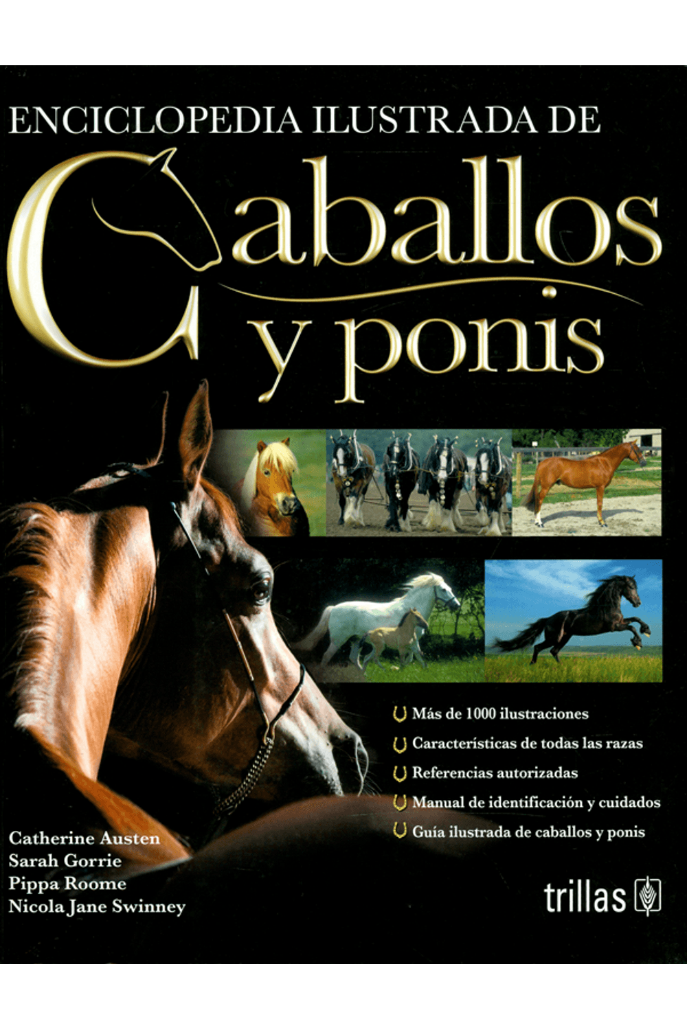 enciclopedia-ilustrada-de-caballos-y-ponis-9786071715821-tril