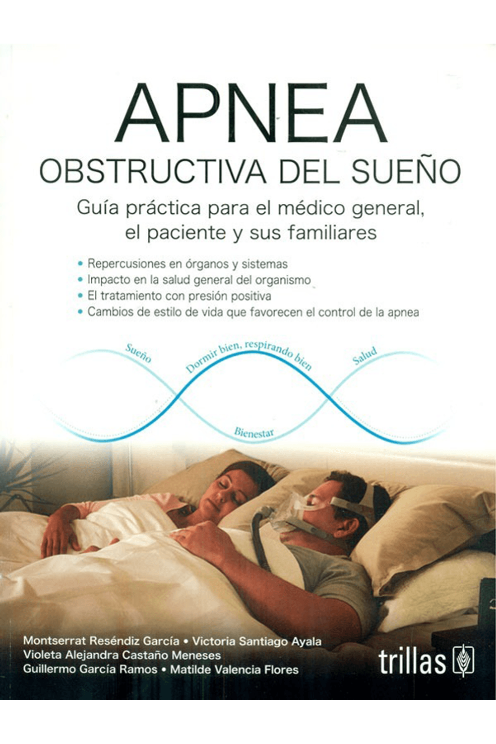 libro-apnea-obstructiva-del-sueno-guia-practica-trillas-D_NQ_NP_624341-MLM29484583804_022019-F