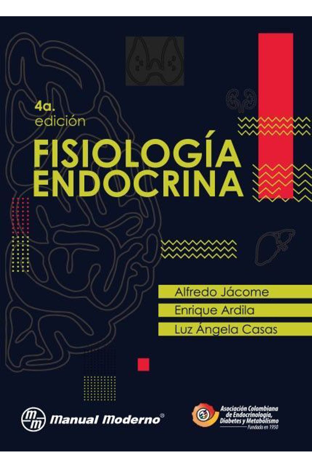 FISIOLOGIA-ENDOCRINA-9789588993072-MMOD