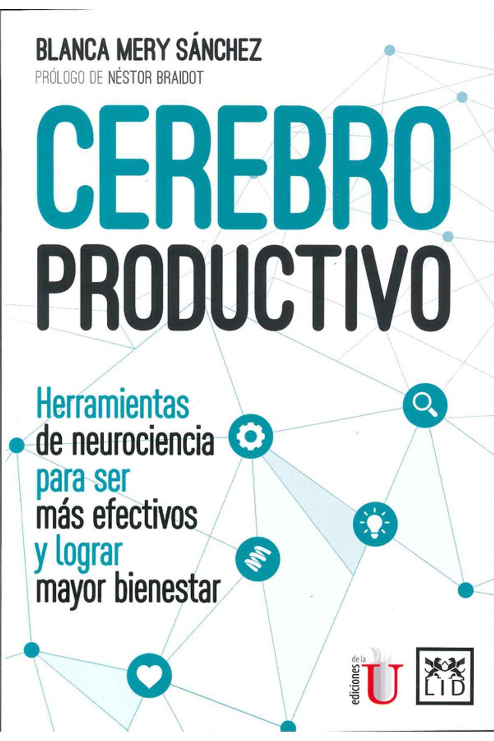 cerebro-productivo-9789585972742-ediu