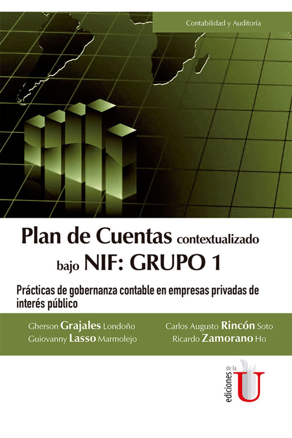 plan-de-cuentas-contextualizado-bajo-NIF-grupo-1-9789587626704-ediu