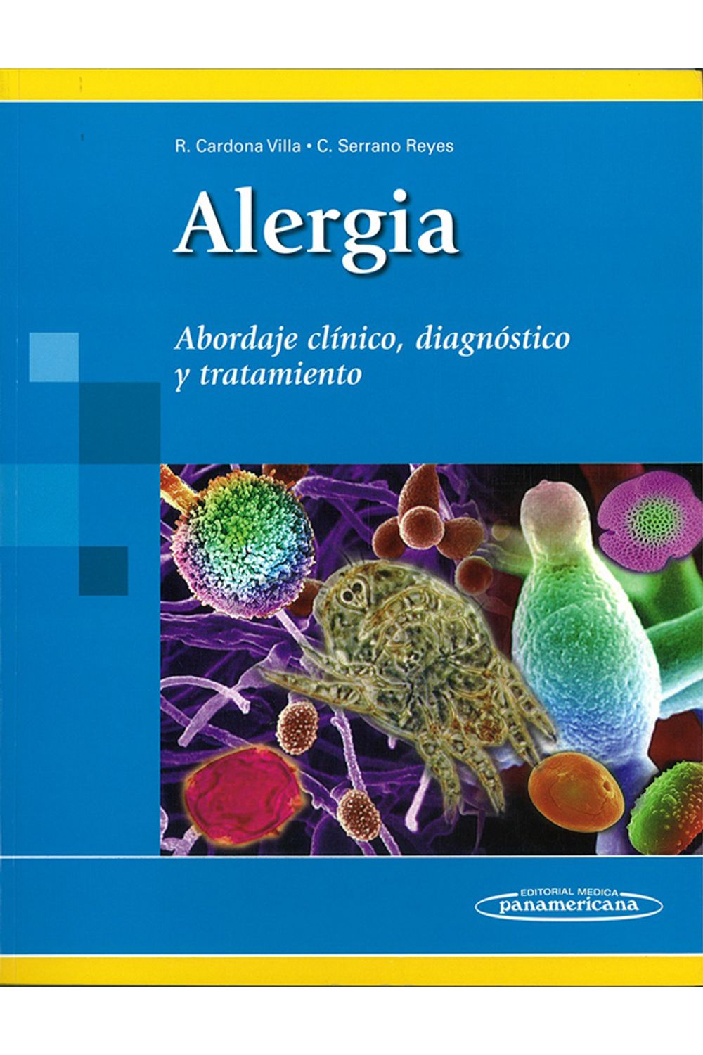 alergia-9789588443058-empa