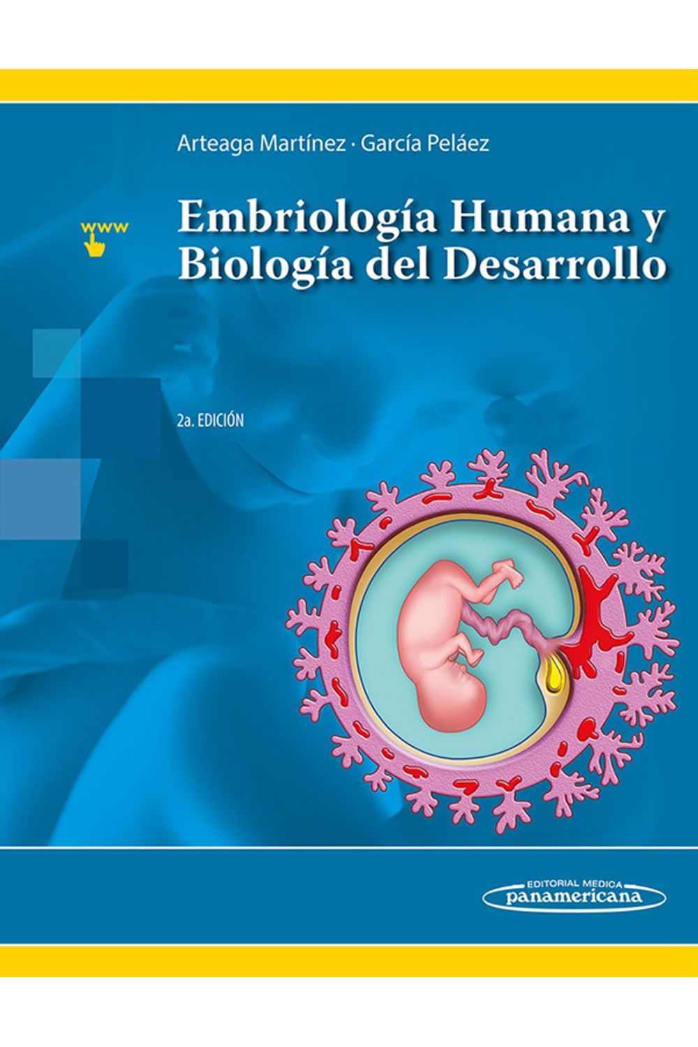 embriologia-humana-9786079736842-empa