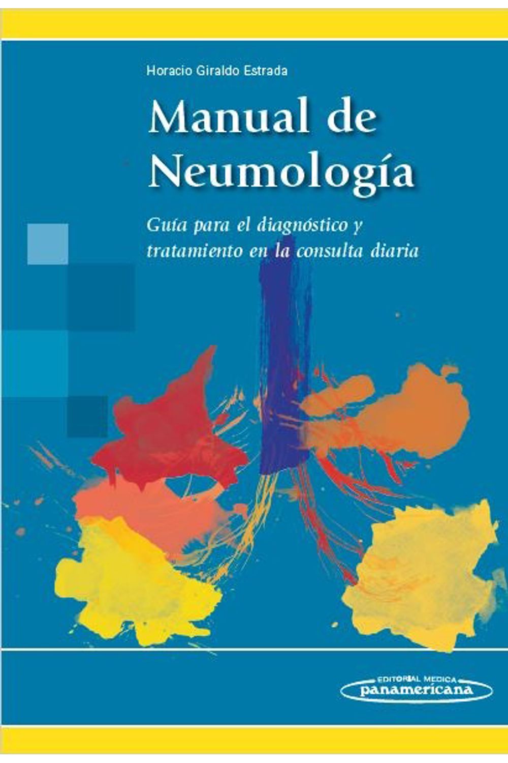 manual-de-neumologia-9789588443744-empa