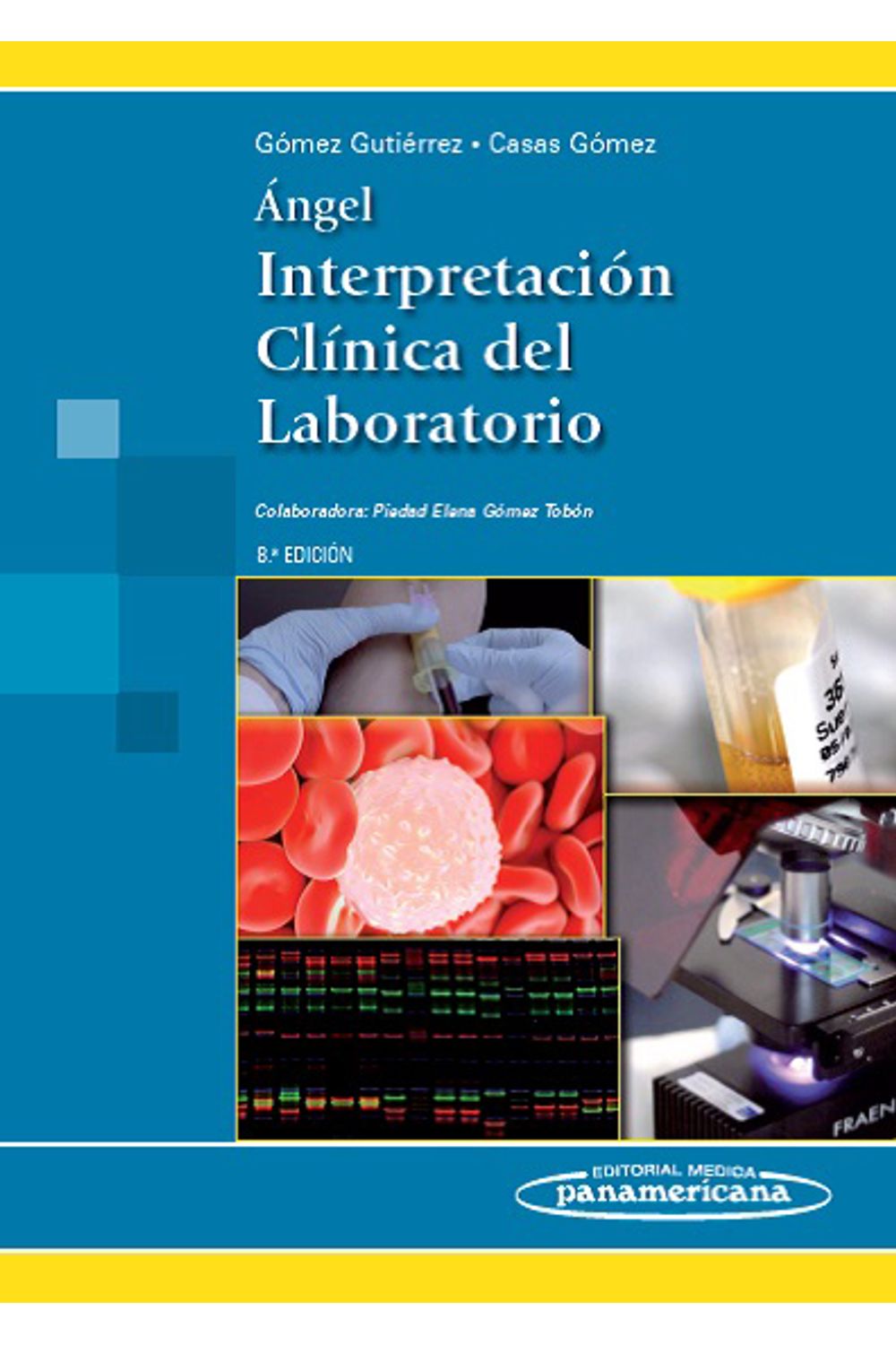 interpretacion-clinica-del-laboratorio-9789588443379-empa