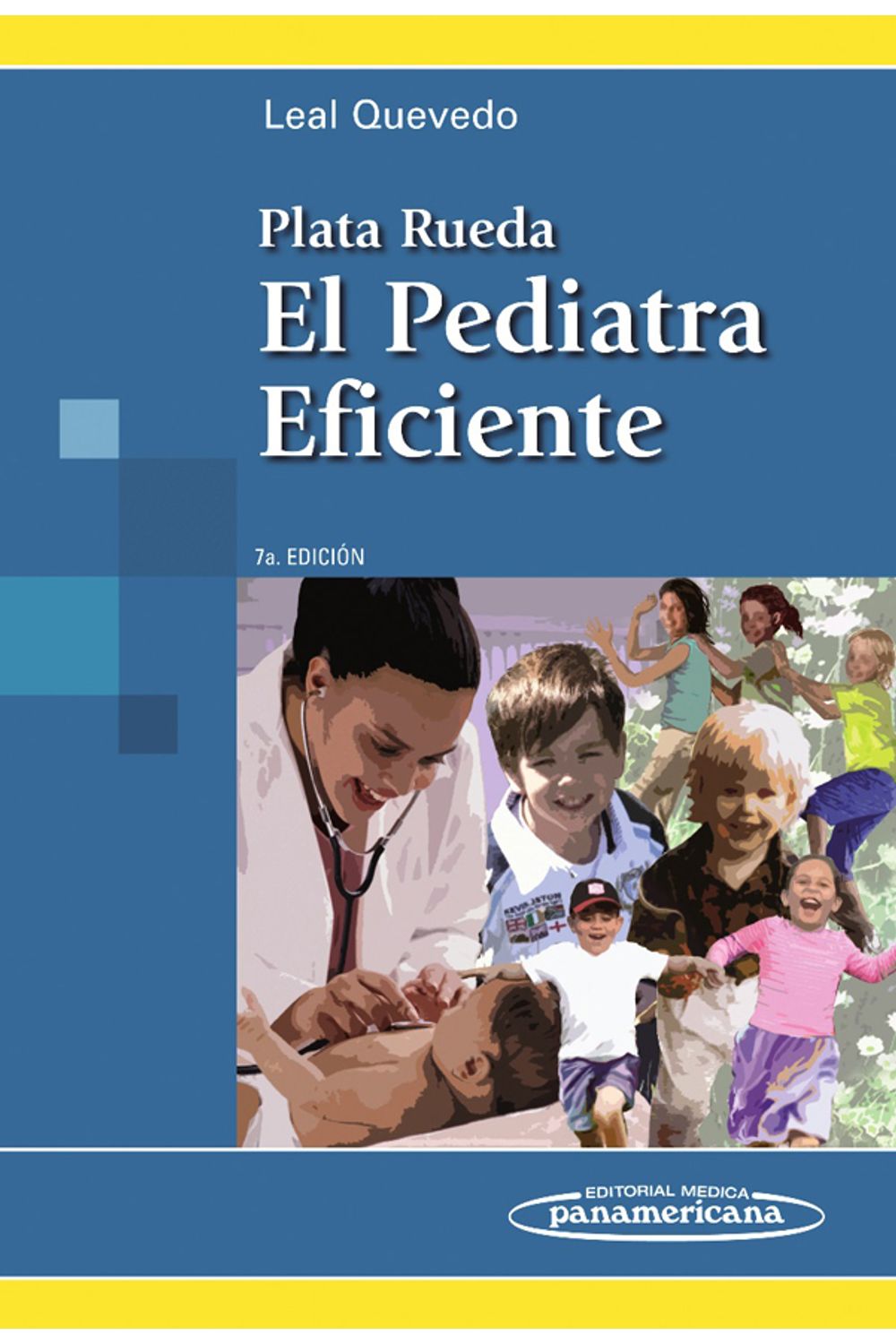 EL-PEDIATRA-EFICIENTE-9789588443294-EMPA