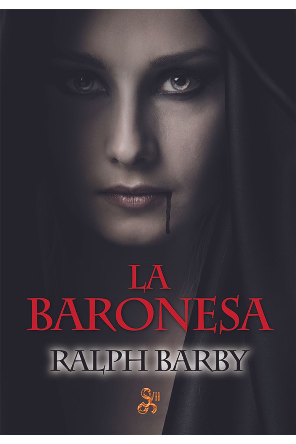 bm-la-baronesa-ferro-publicacion-editoriales-sl-9788494220425