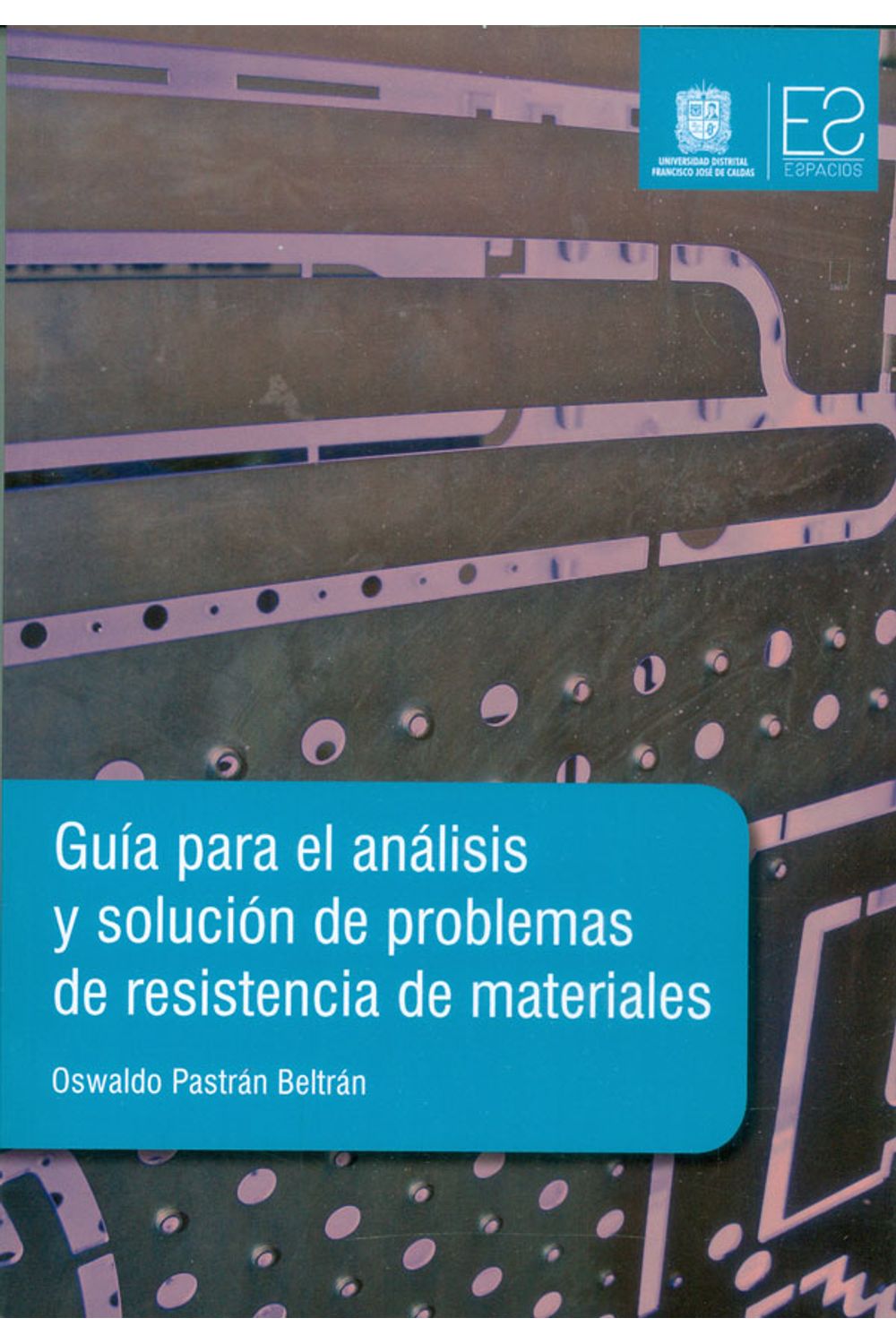 guia-para-el-analisis-y-solucion-de-problemas-de-resistencia-de-materiales-9789588832340-dist