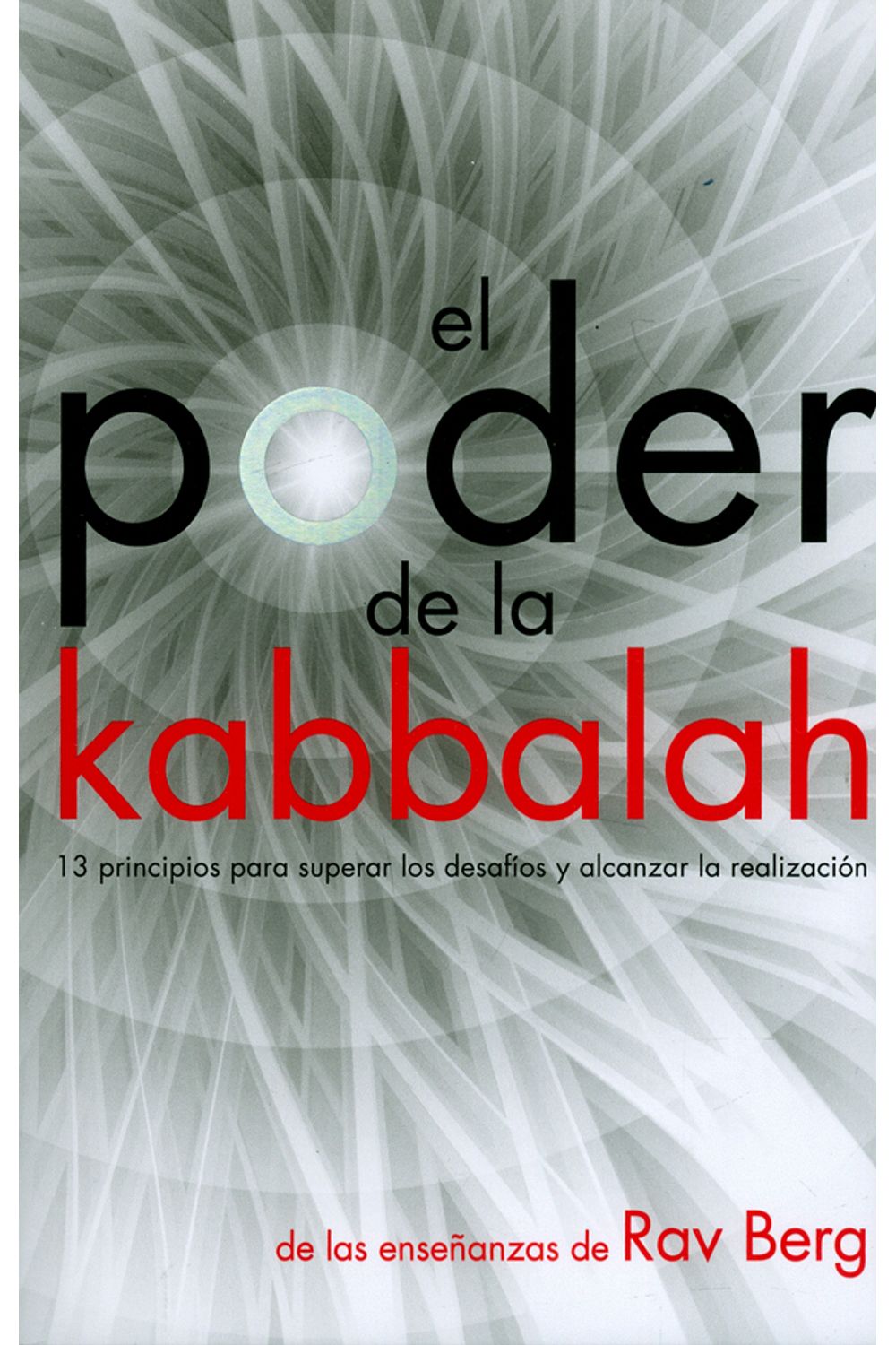 el-poder-de-la-kabbalah-9781571899941-dipo