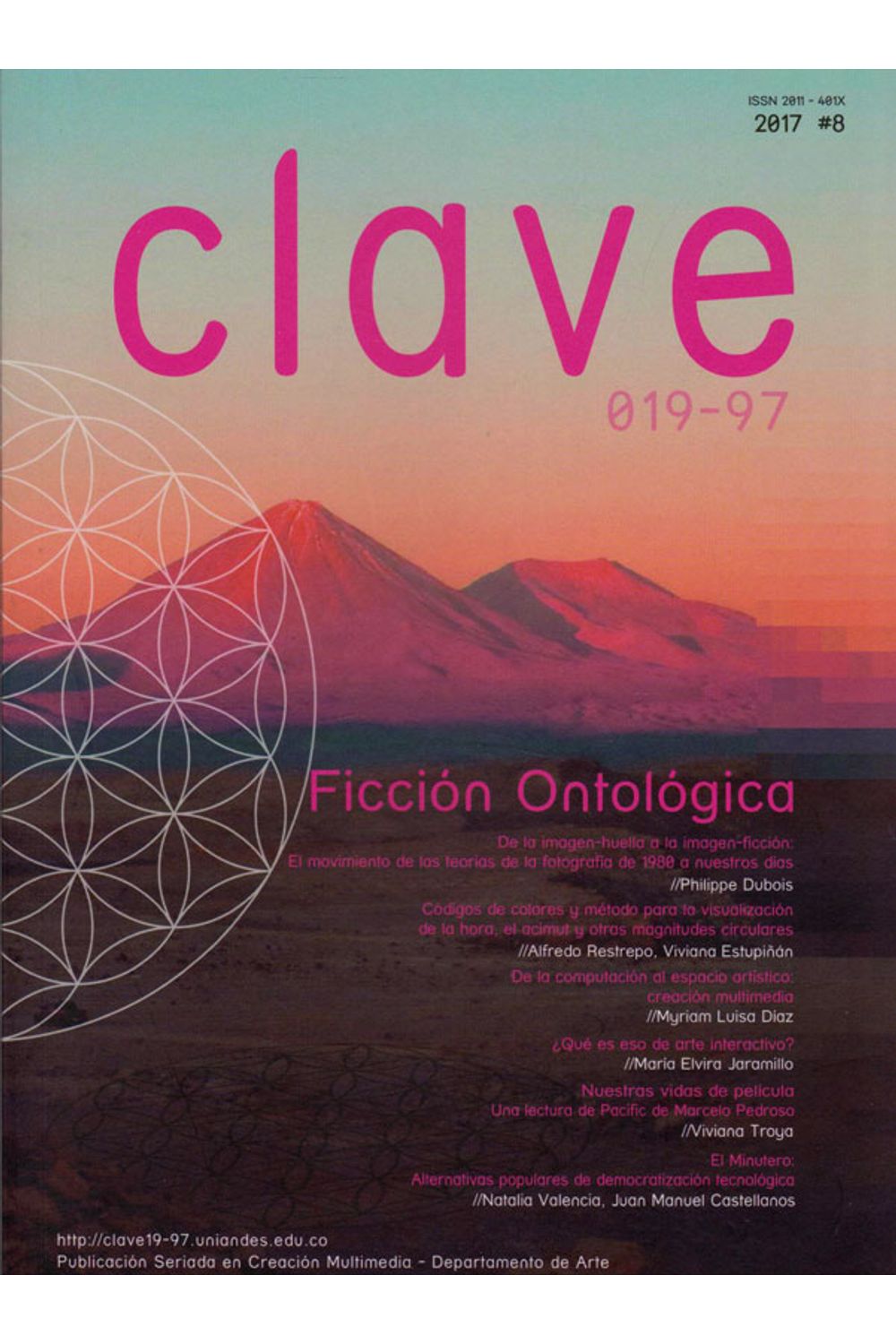 clave-n8-2011-401x-8-UAND
