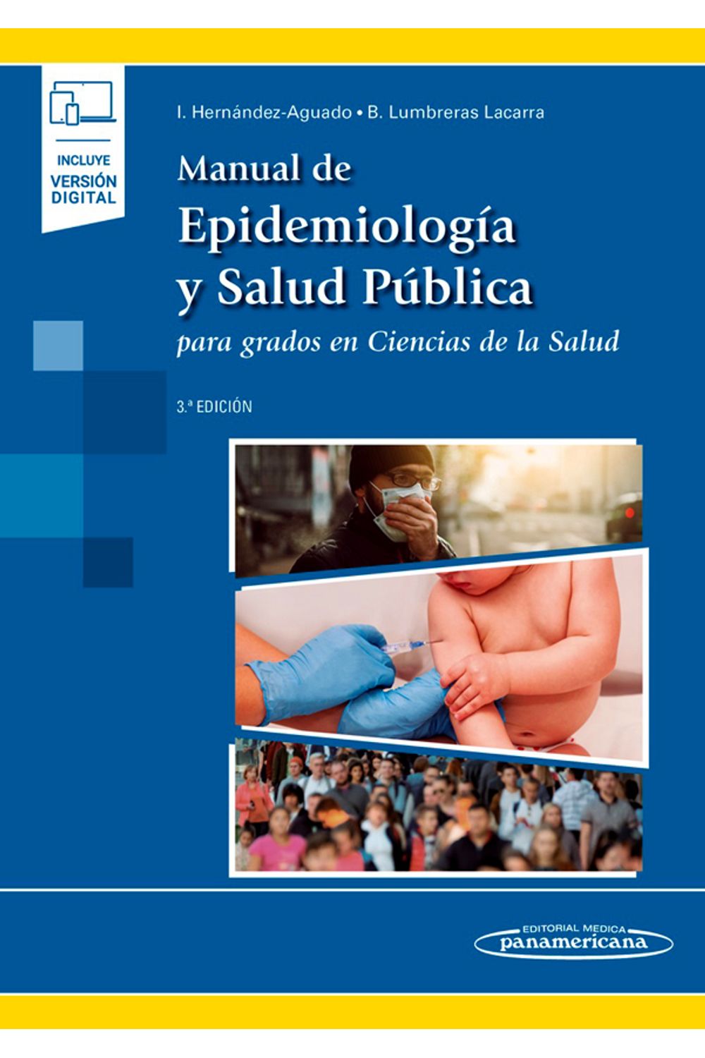 manual-de-epidemiologia-y-salud-publica-9788491101734-empa