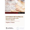 estudios-metafisicos-seleccion-de-ensayos-sobre-tomas-de-aquino-9789588987392-arbo