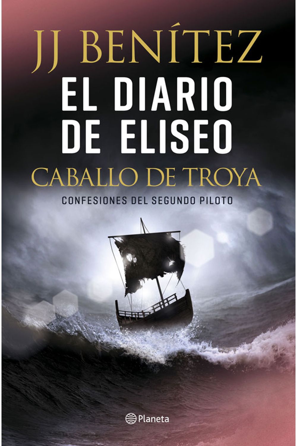 el-diario-de-eliseo-caballo-de-troya-9789584282644-PLAN