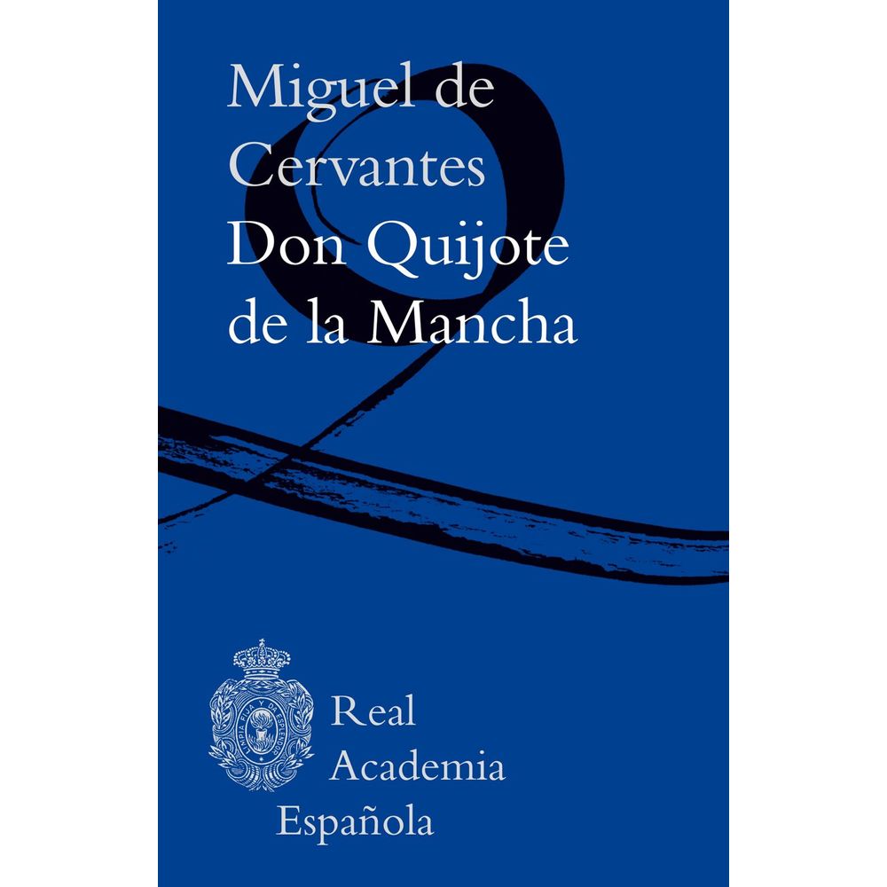 Don Quijote De La Mancha Adobe Pdf Miguel De Cervantes Libreriadelau
