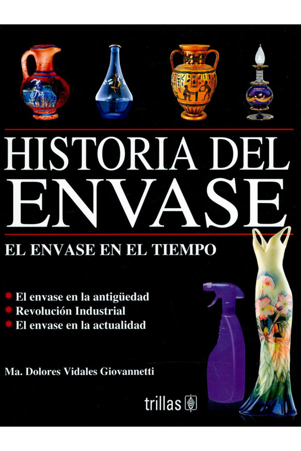 historia-del-envase-9789682458101-tril