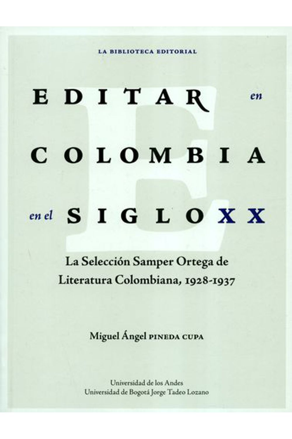 editar-en-colombia-9789587748604-uand