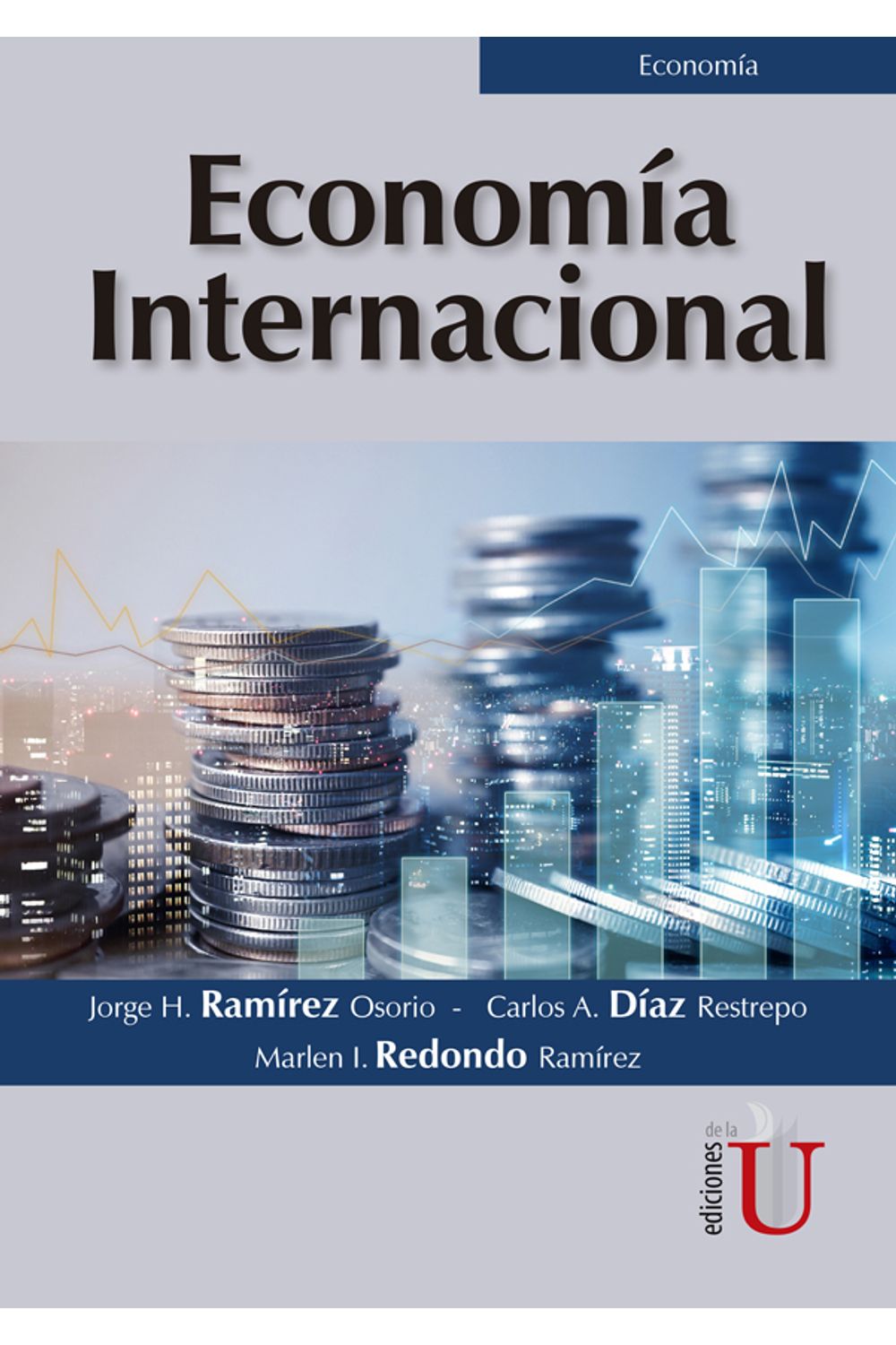 Economia-internacional-9789587629705-ediu