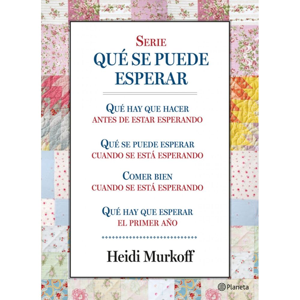 Que Se Puede Esperar Cuando Se Esta Esperando Pdf Descargar Que Se Puede Esperar Cuando Se Esta Esperando Pdf Descargar