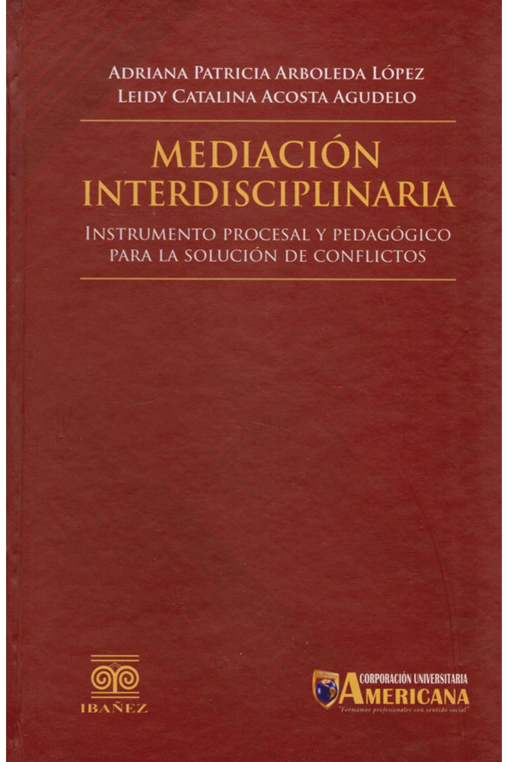 mediacion-interdisciplinaria-9789587499902-inter