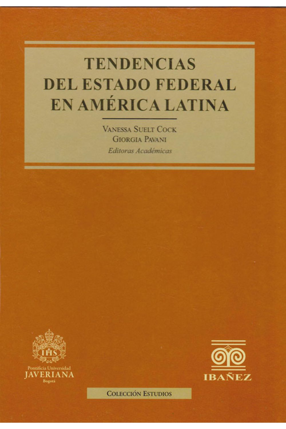 tendencias-estado-federal-america-latina-9789587910896-inte