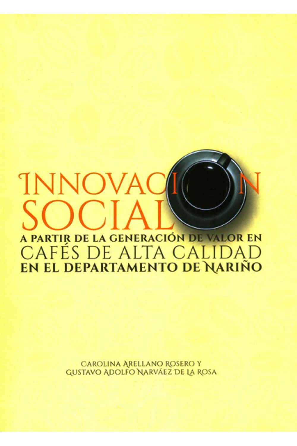 innovacion-social-9789587600339-ucco