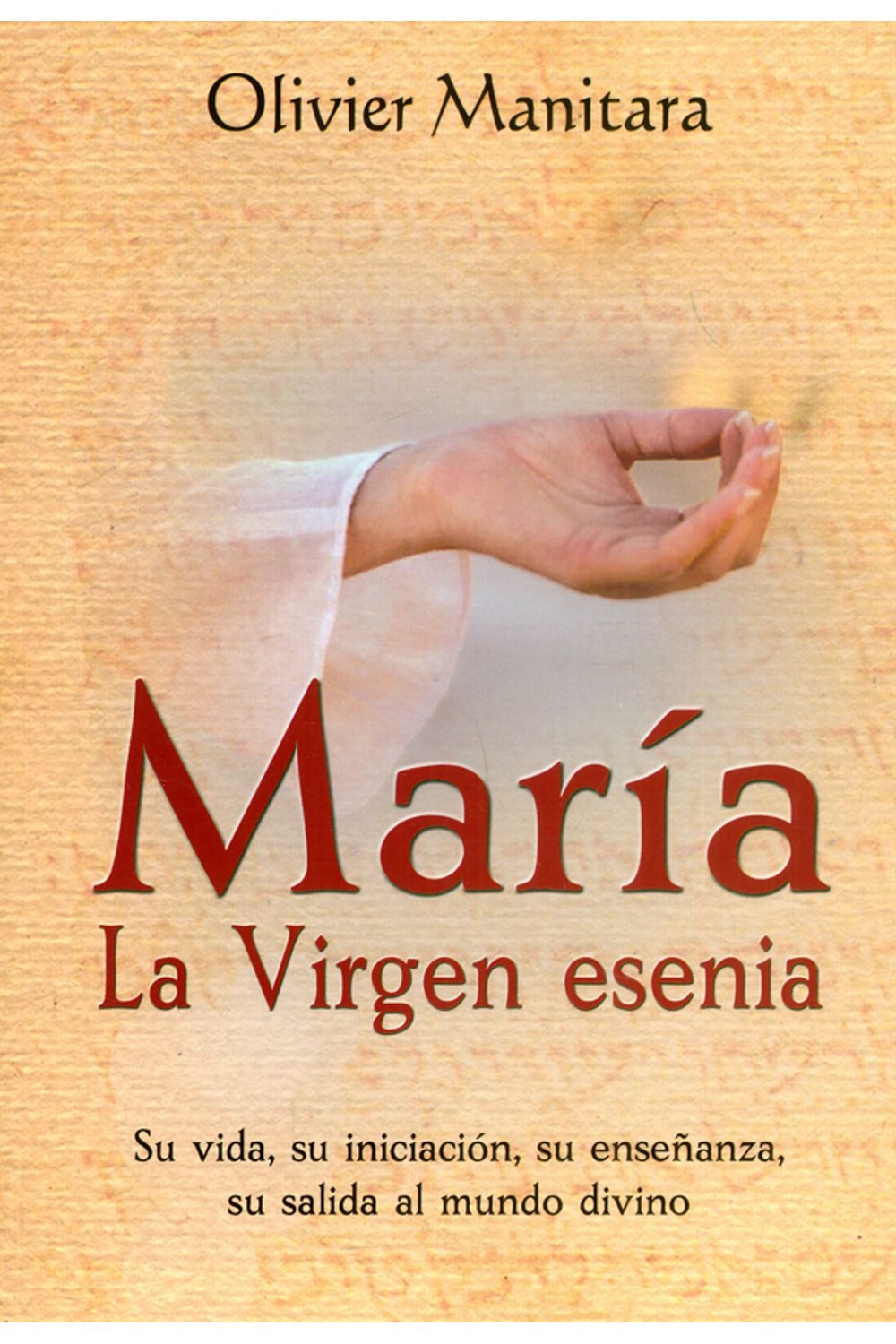 maria-la-vrgen-esenia-9781684530823-dipo