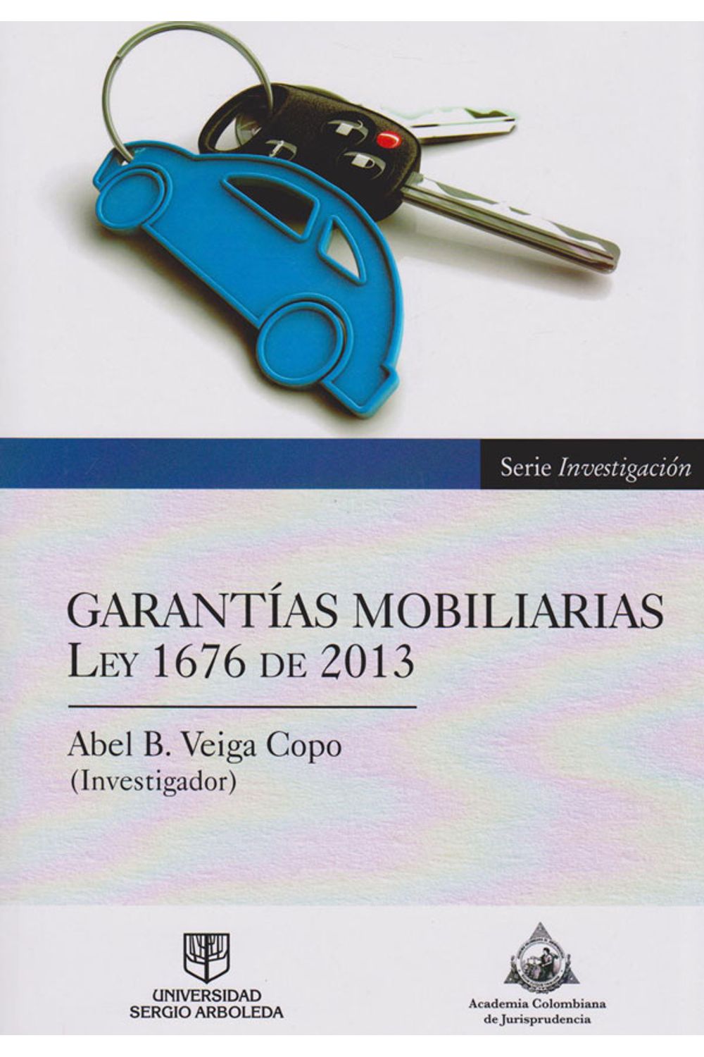 garantias-mobiliarias-9789588987552-arbo