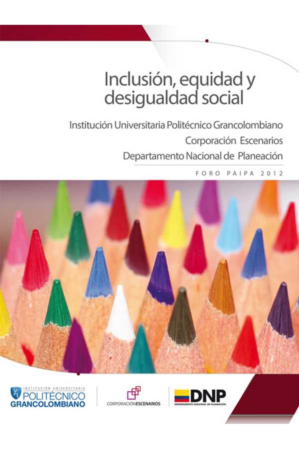 bm-inclusion-equidad-y-desigualdad-social-politecnico-grancolombiano-4912345678911