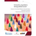 bm-inclusion-equidad-y-desigualdad-social-politecnico-grancolombiano-4912345678911