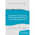 bm-del-dicho-al-hecho-politecnico-grancolombiano-9789588721194