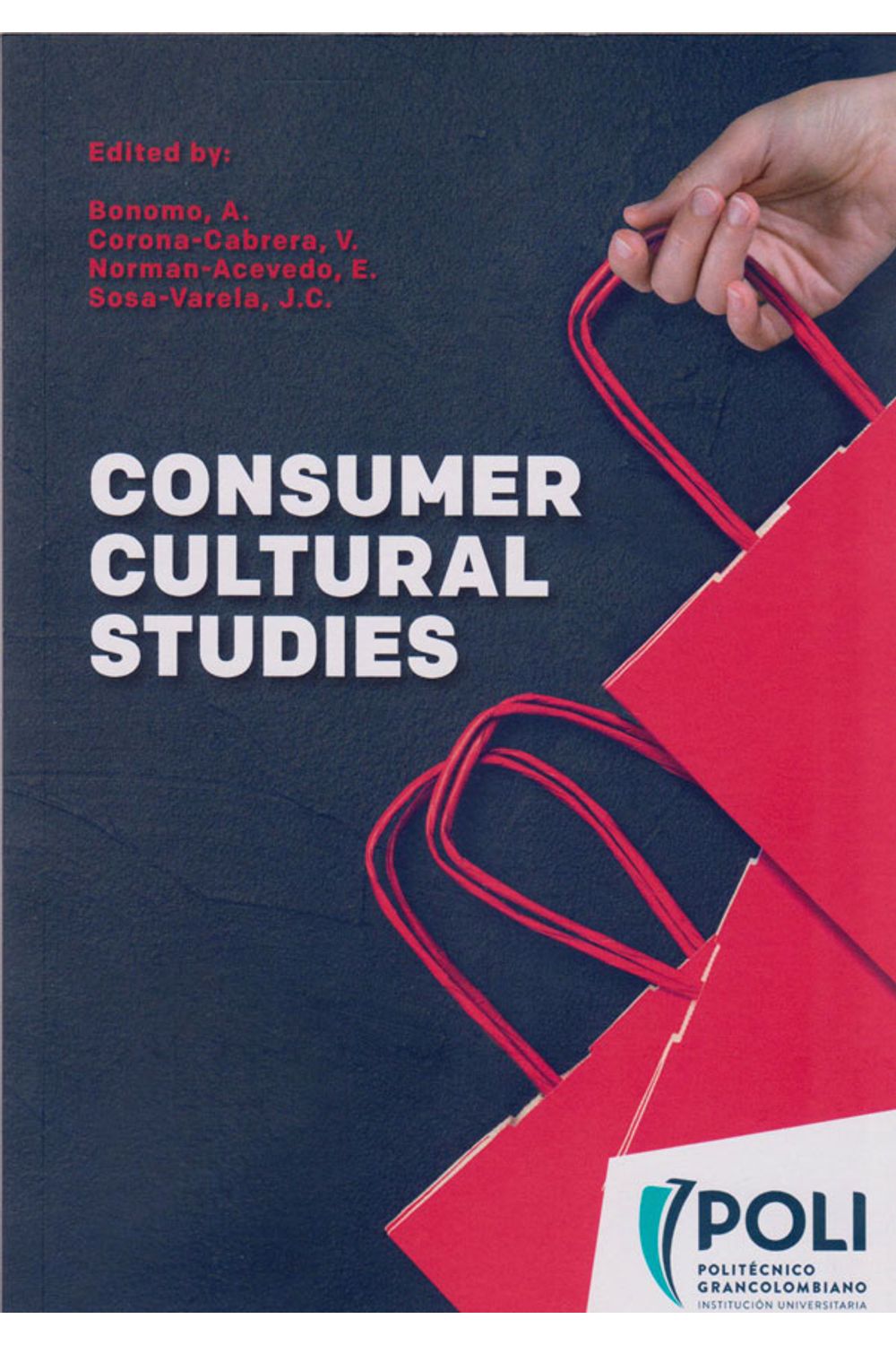 consumer-cultural-studies-9789585544253-poli