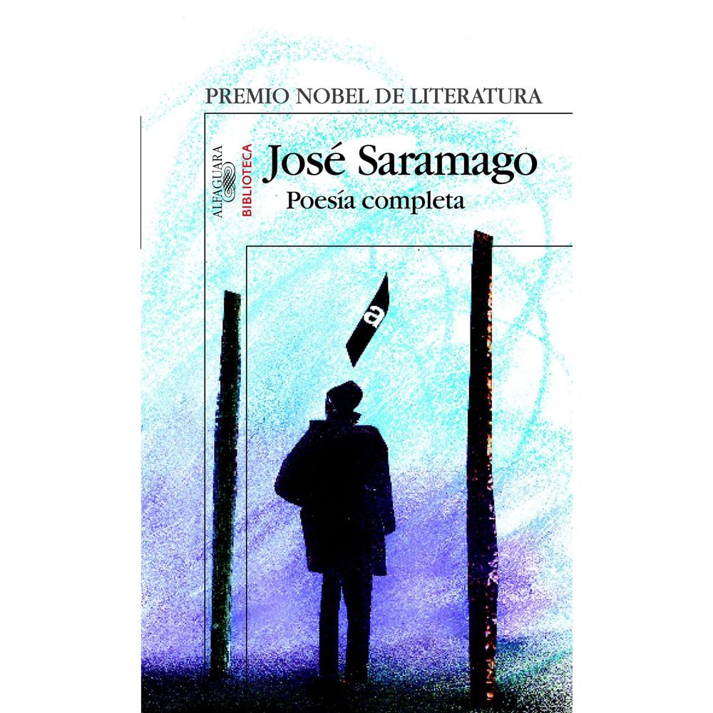 el viaje del elefante pdf saramago