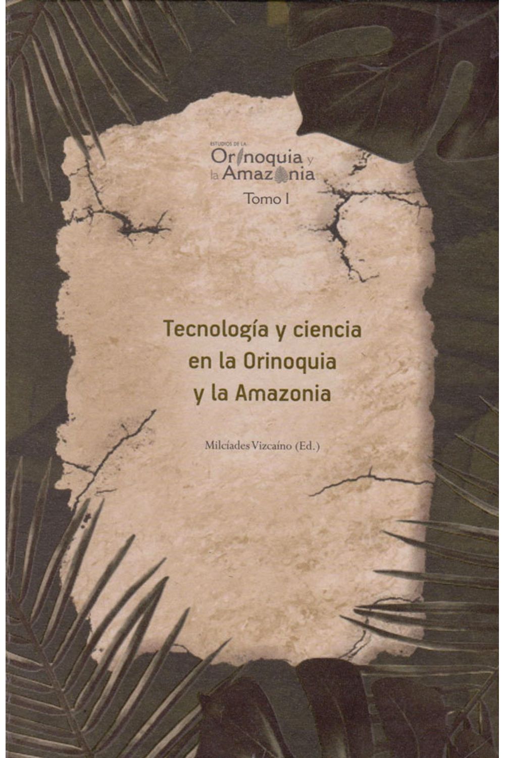 tecnolog-ciencia-orinoquia-amazonia-9789587601619-ucco