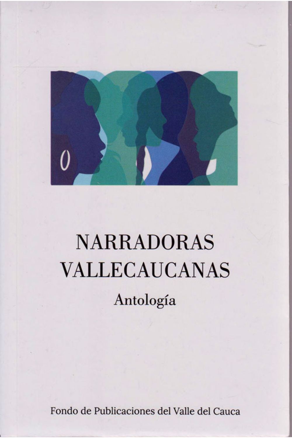 narradoras-vallecaucanas-9789588936918-uaoc