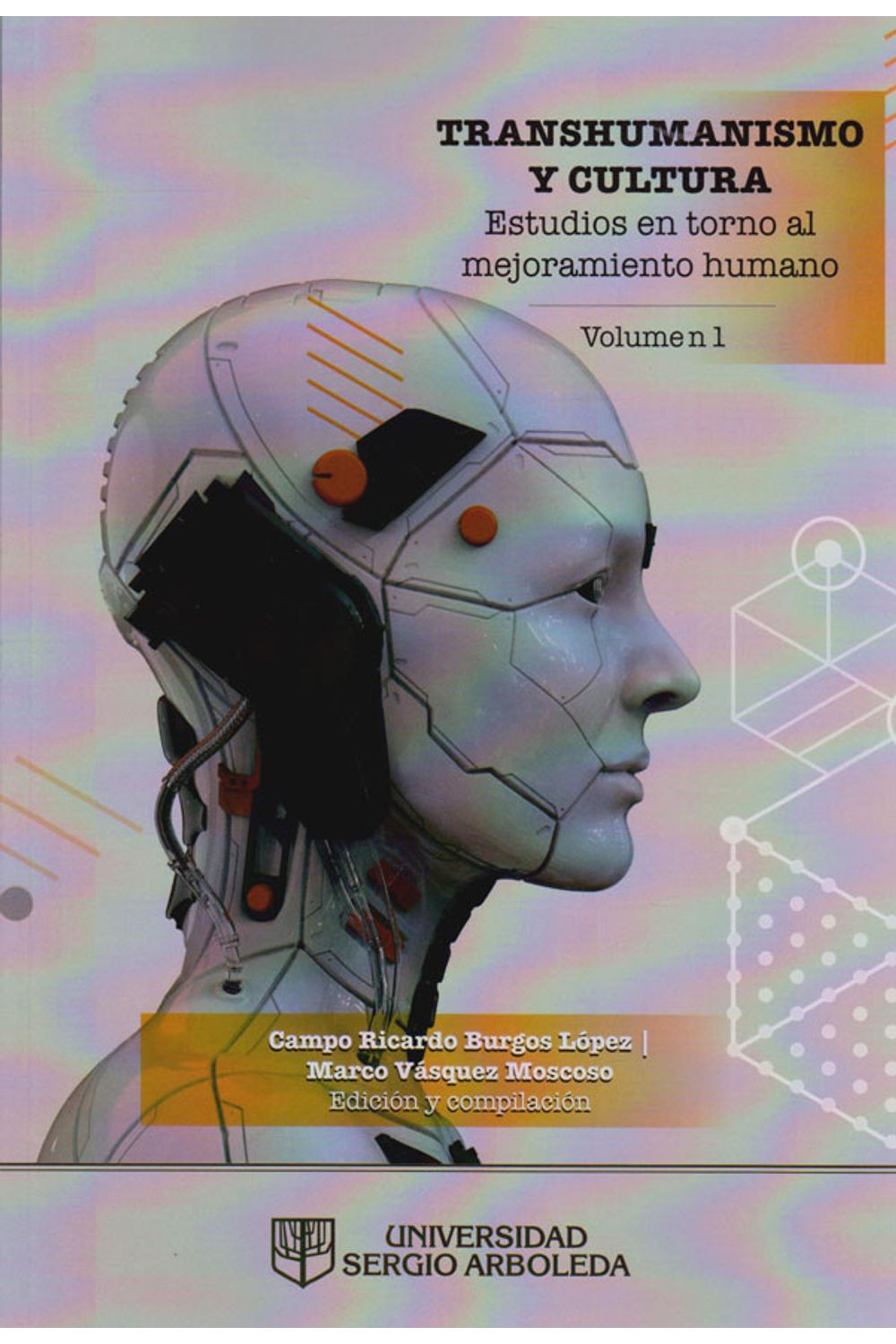 transhumanismo-cultura-9789585511682-arbo