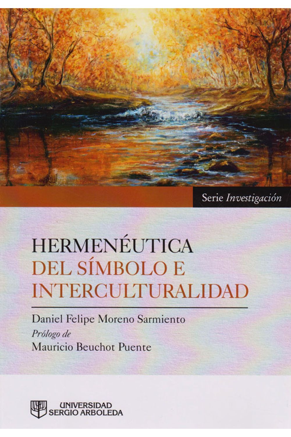 hermaneutic-simbol-intercul-9789585511491-arbo