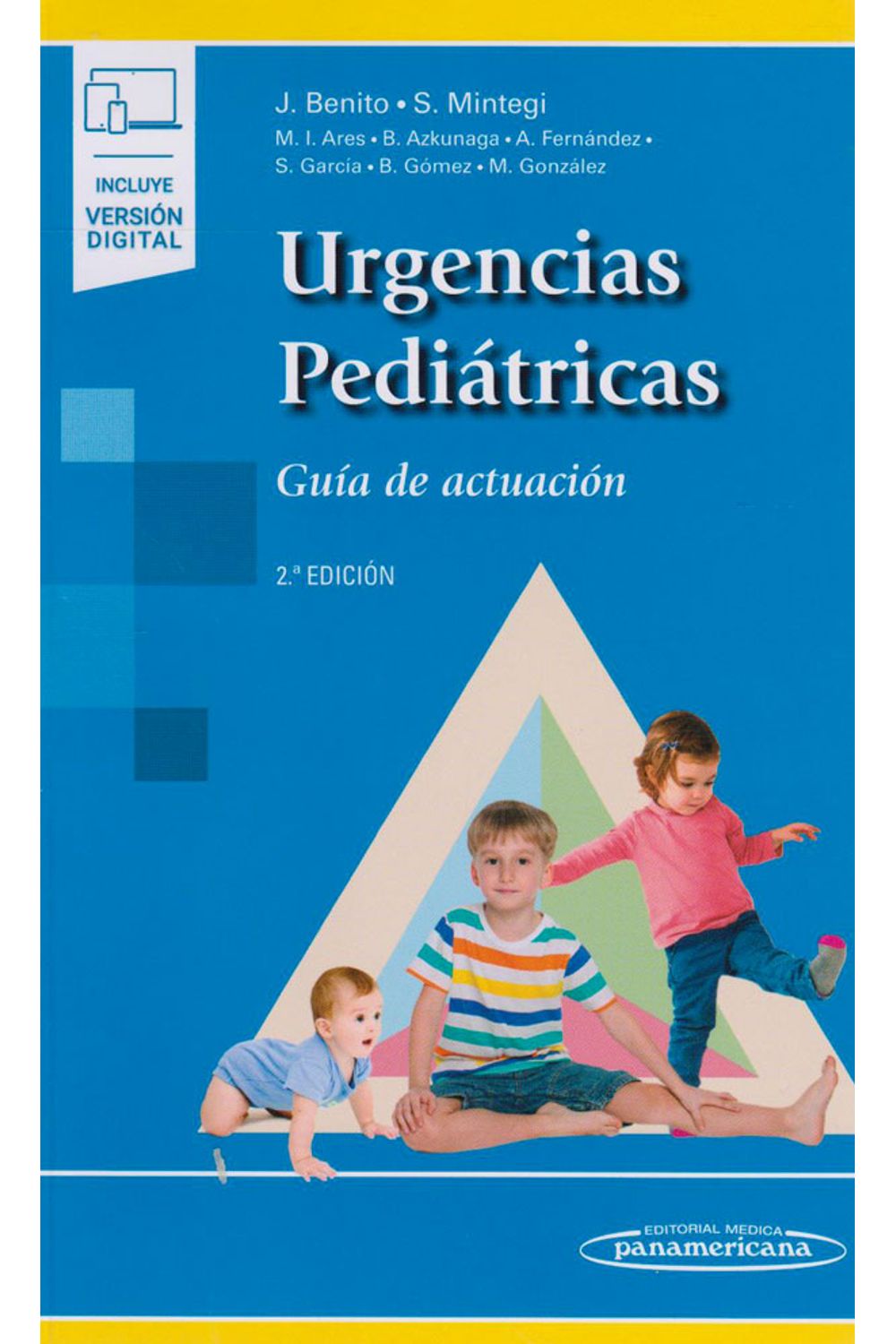 urg-pediatricas-9788491102601-empa