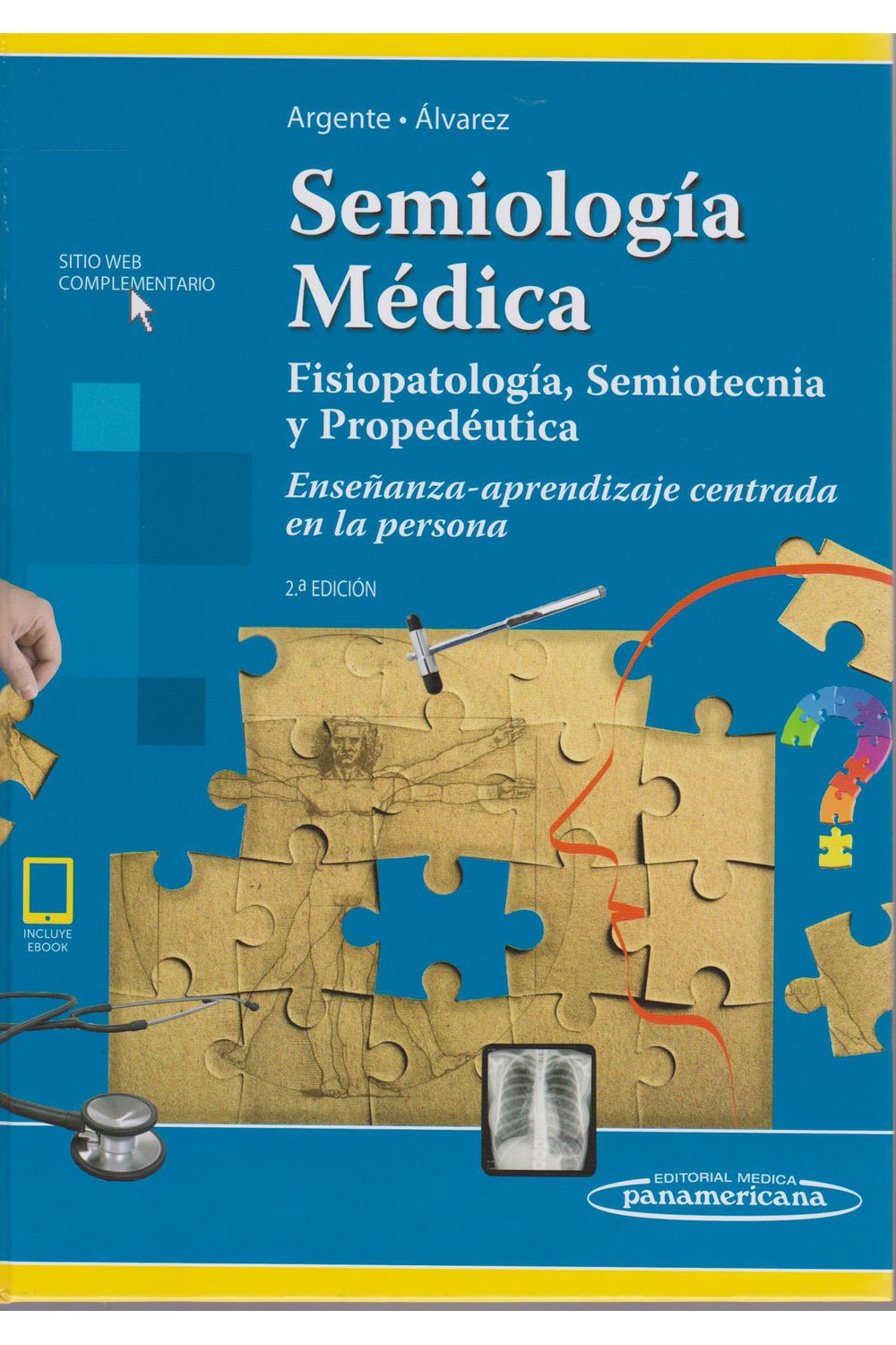 semiologia-medica-fisio-9789500695824-empa