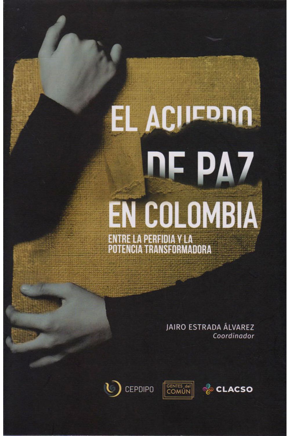 acuerdo-de-paz-colombia-9789585655089-hiper