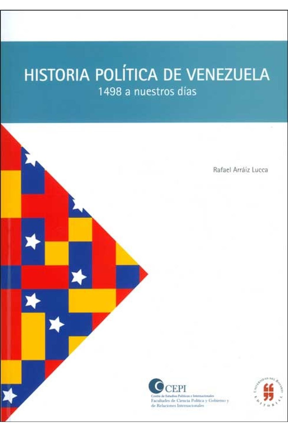 historia-politica-de-venezuela-1498-a-nuestros-dias-9789587383089-uros