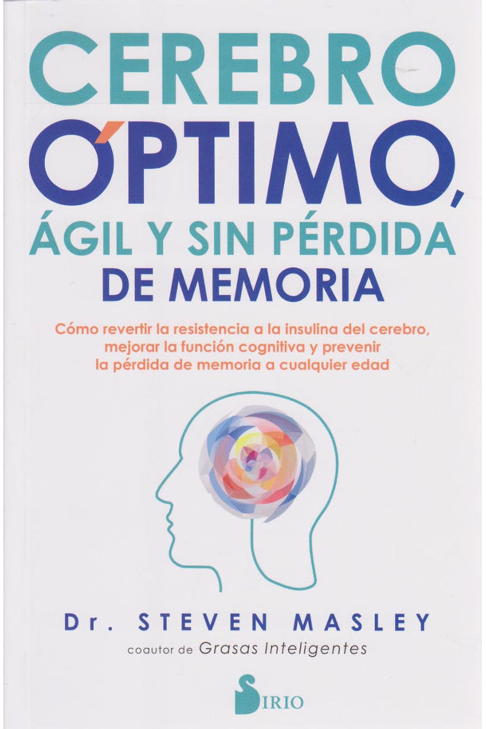 cerebro-opt-agil-sin-perd-memoria-9788418000034-urno