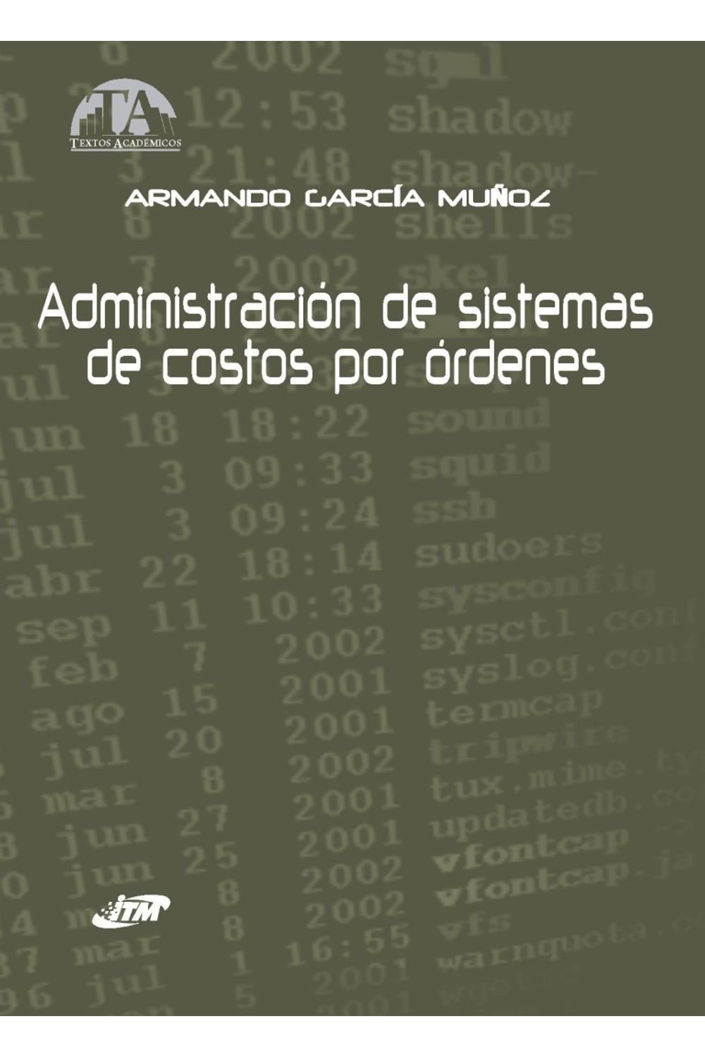 administracion-de-sistemas-de-costos-por-ordenes-9789588351650-itme