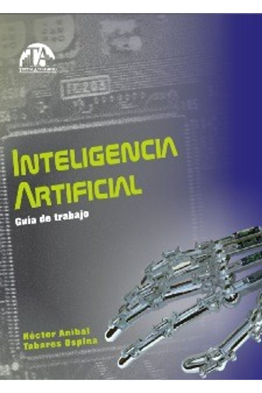 inteligencia-artificial-9789588743172-itme