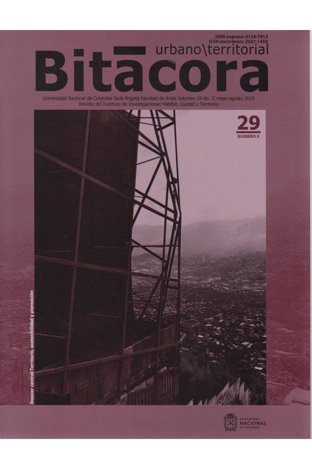 bitacora-urbano-territorial-0124-7913-29-2-unal