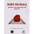 RUBY-ON-RAILS-9789587786361-ALFA