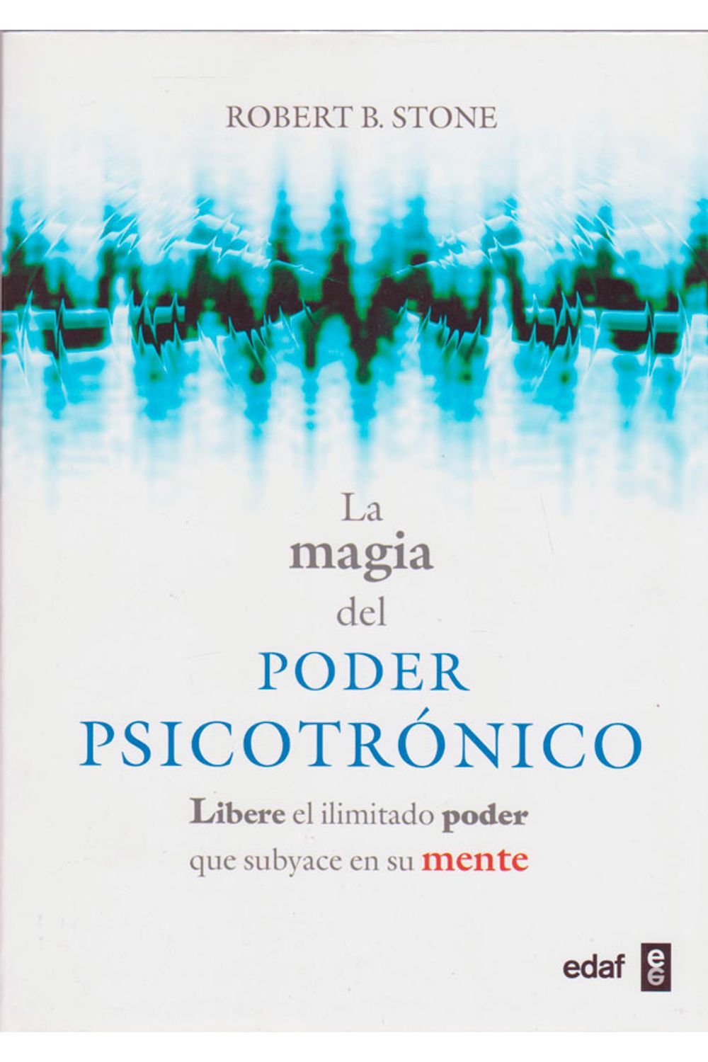La-magia-del-poder-psicotronico-9788441426993-urno